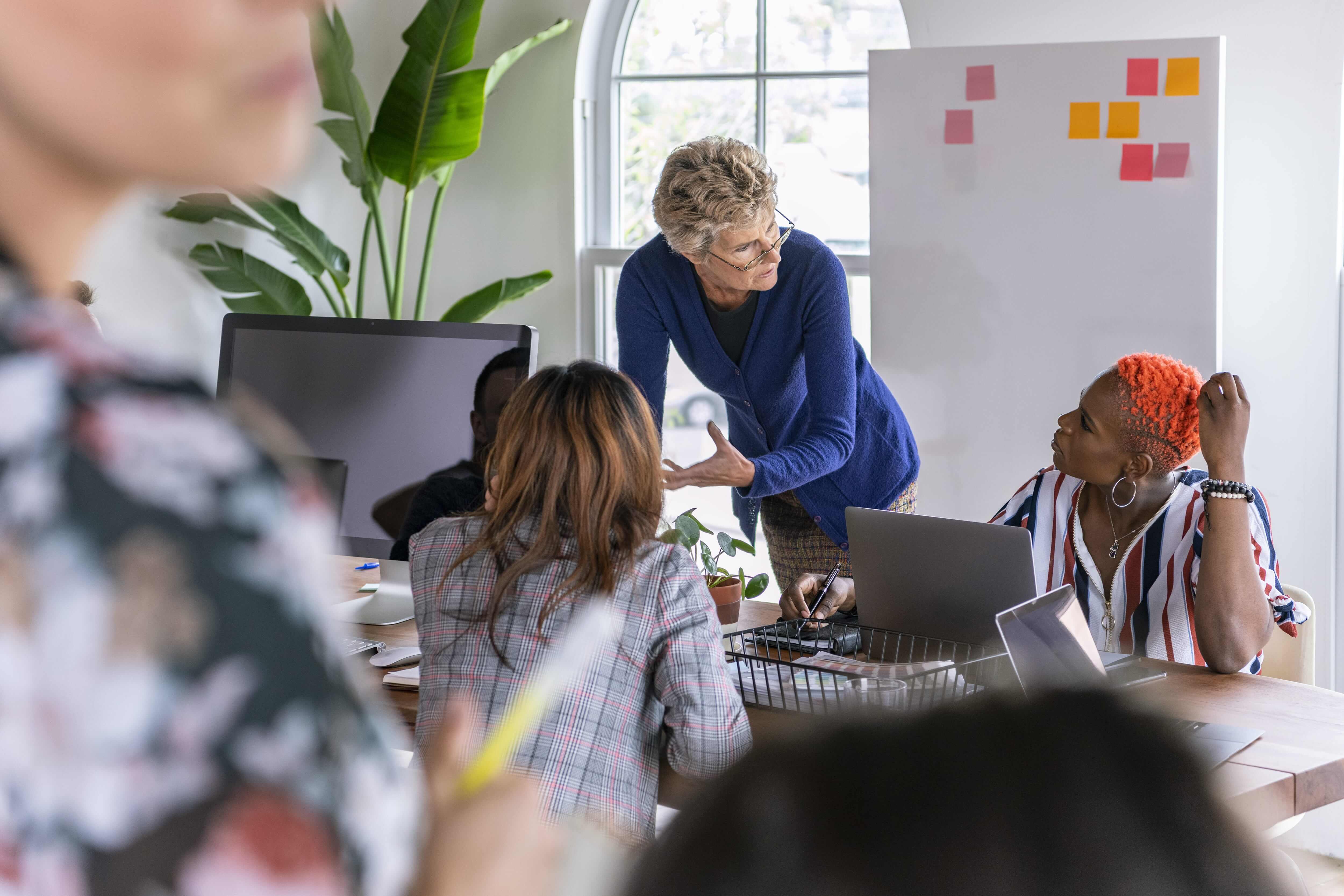 AdobeStock 340809284 min 1 2