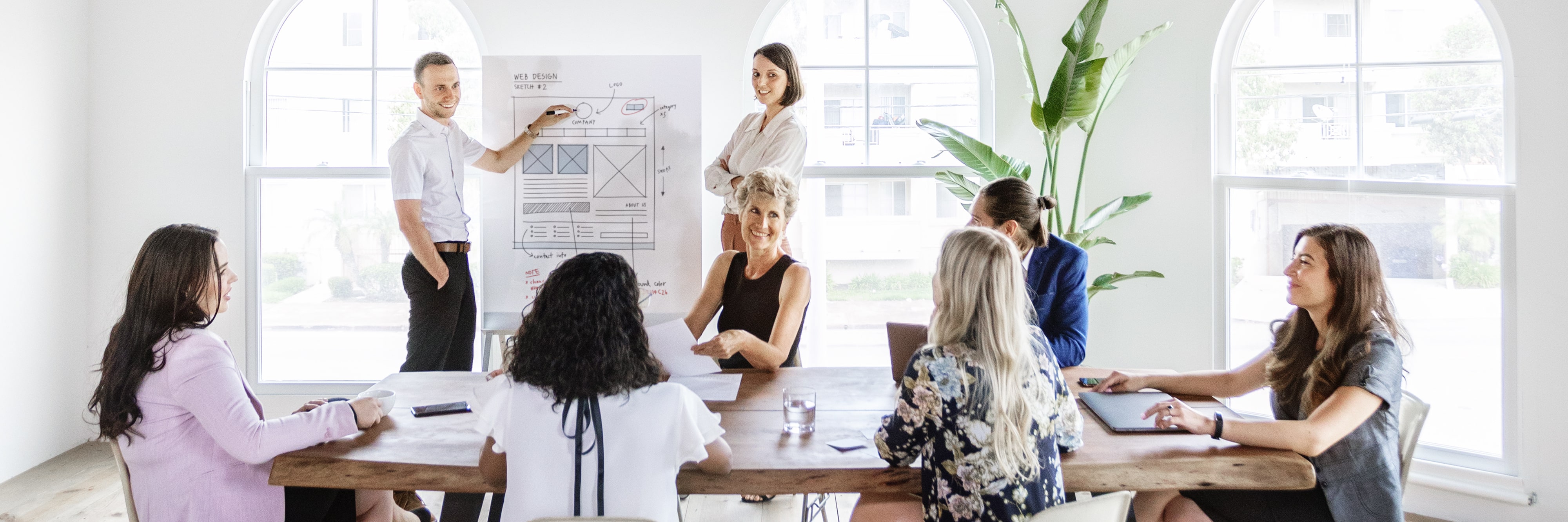 AdobeStock 351223666 min