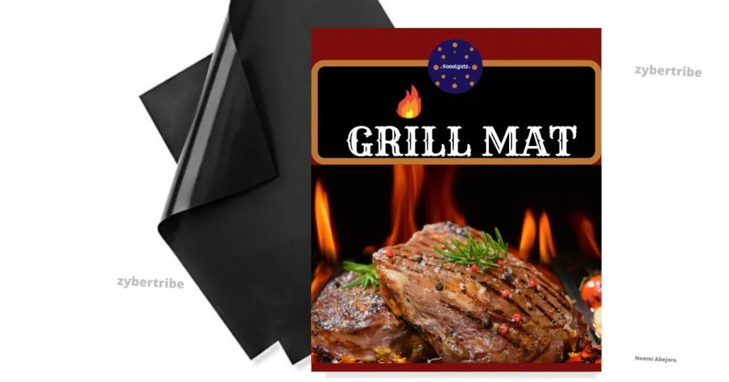 september 5 2016 arcadia football field 600 pm 1