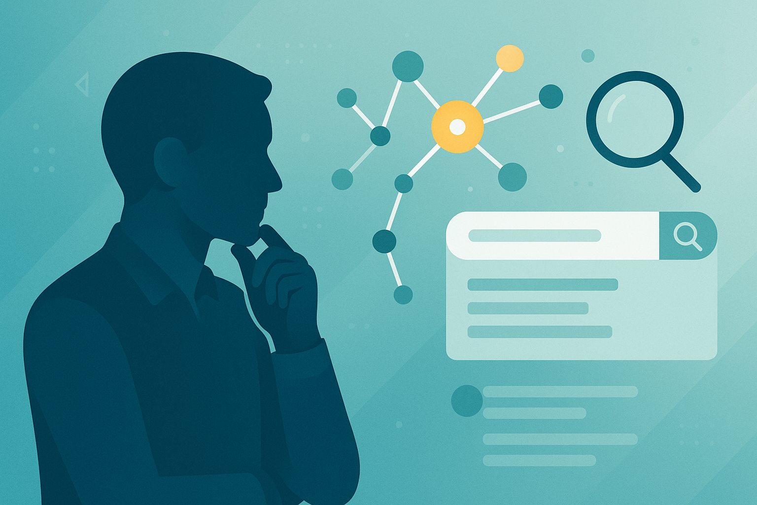 How to Choose the Right SEO Consultant