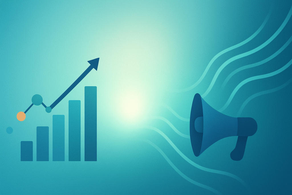 Featured image for How to Optimize PPC Ad Spend: A Practical Guide