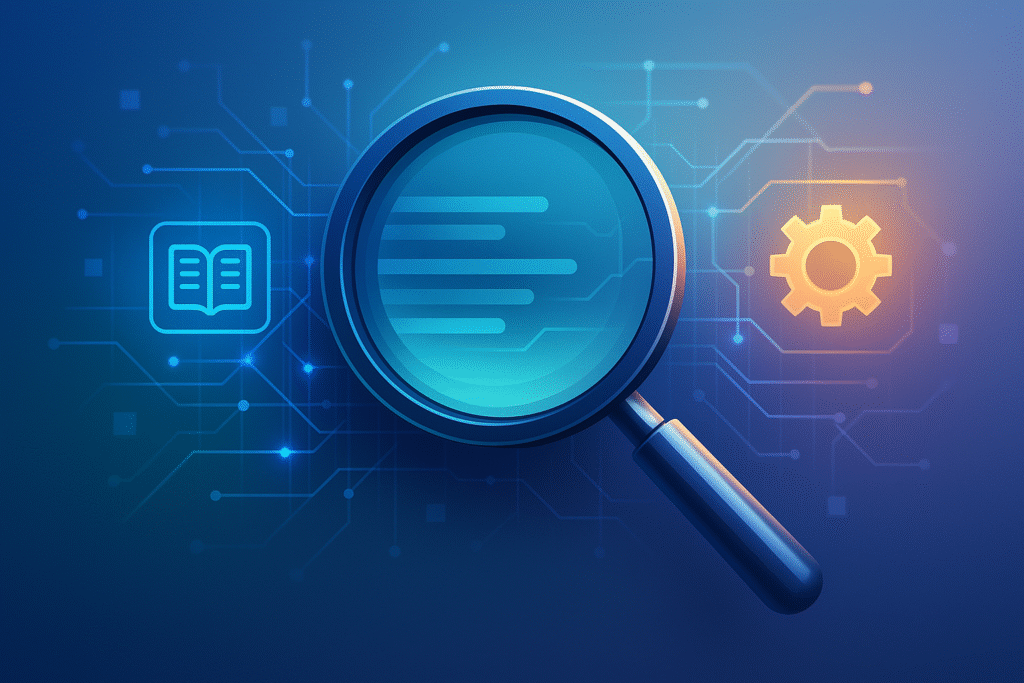 Featured image for A Guide to Search Engine Optimization Consulting Services