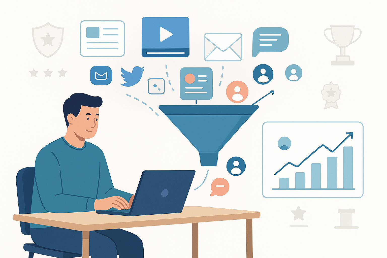What Is Content Marketing and Why Does It Matter?