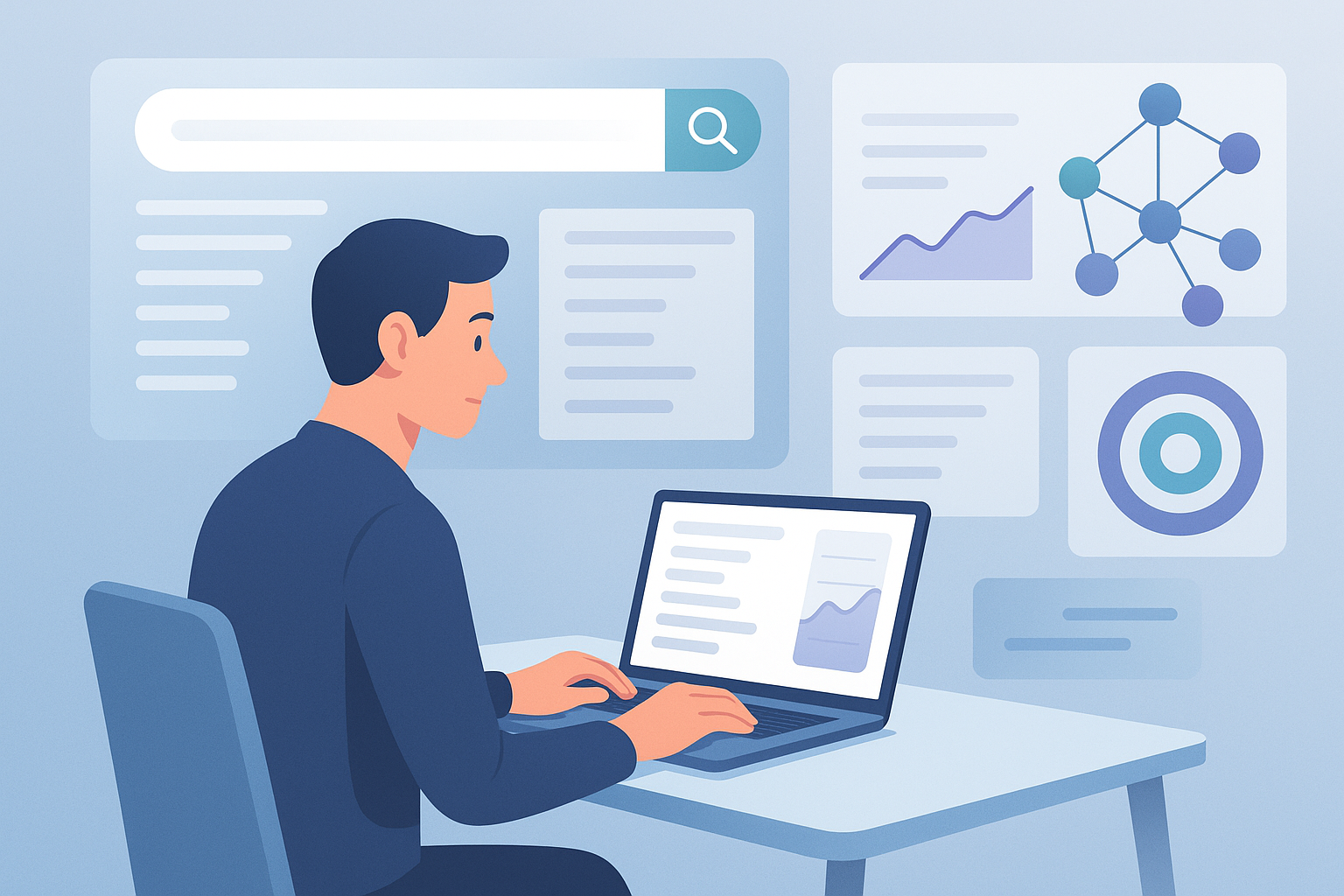 Step 3: Do Keyword Research That Matters