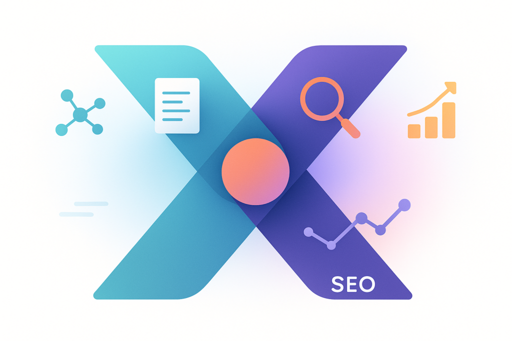 Featured image for How to Align Content and SEO Strategy for Results