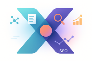 Featured image for How to Align Content and SEO Strategy for Results