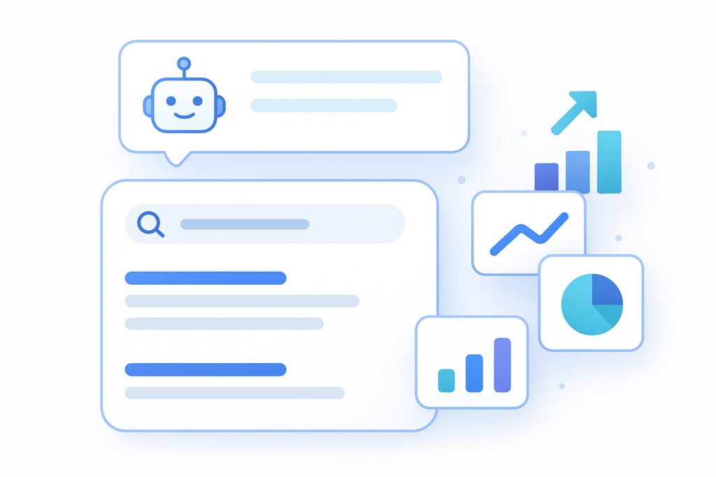 What is AEO? Understanding Answer Engine Optimization