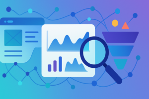 Featured image for How to Align SEO, Web Design, and Marketing Together