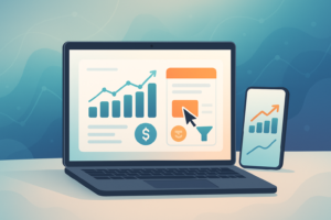 Featured image for Step by Step PPC Setup Guide for Small Business Owners