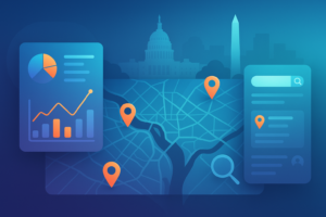 Featured image for Tracking PPC and Local SEO Lead Generation: A Guide
