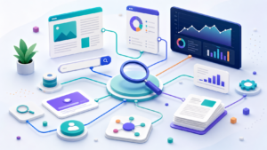 Featured image for Integrated Content and SEO Planning That Actually Works